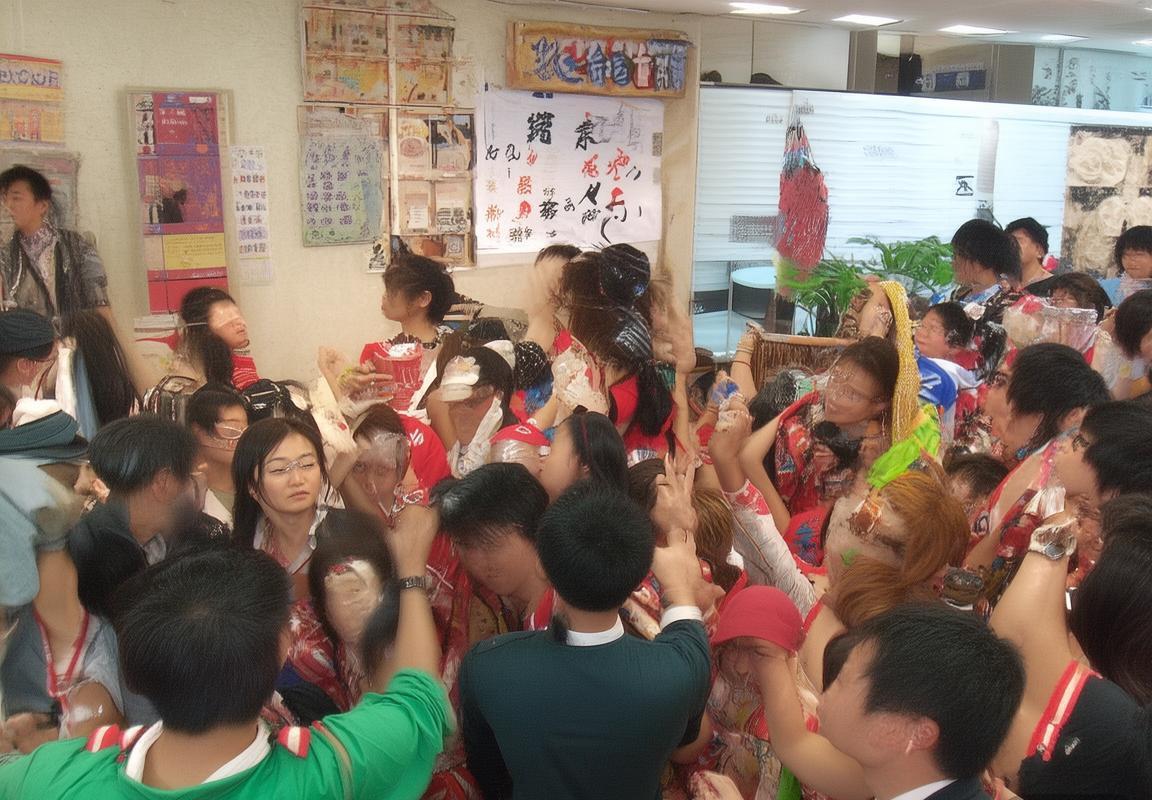 雄鹿队防守崩盘惨败45分，密尔沃基雄鹿跌至东部第11，字母哥未来成疑