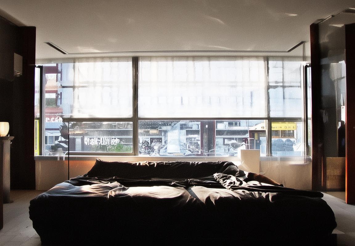 阿斯顿维拉崛起：埃梅里高位压迫战术与道格拉斯·路易斯如何搅动英超争冠格局